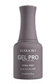 Kiara Sky - Gel Pro - Shady - Gel Polish at Beyond Polish