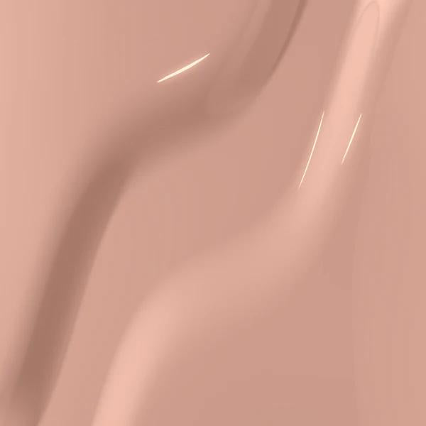 Kiara Sky - Gel Pro - Shell Yea! - Gel Polish at Beyond Polish