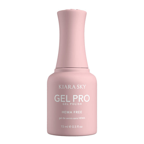 Kiara Sky - Gel Pro - Shell Yea!