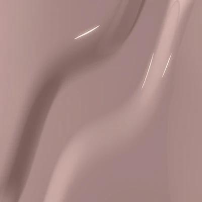 Kiara Sky - Gel Pro - Smokey Blush - Gel Polish at Beyond Polish