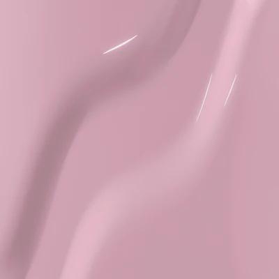 Kiara Sky - Gel Pro - Smoothie Bar - Gel Polish at Beyond Polish