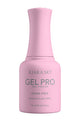 Kiara Sky - Gel Pro - Smoothie Bar - Gel Polish at Beyond Polish
