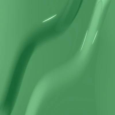 Kiara Sky - Gel Pro - So Inspire-Green - Gel Polish at Beyond Polish