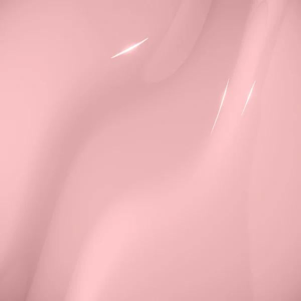 Kiara Sky - Gel Pro - Soft & Mellow - Gel Polish at Beyond Polish