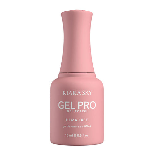 Kiara Sky - Gel Pro - Soft & Mellow