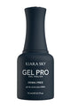 Kiara Sky - Gel Pro - Soul-Stice - Gel Polish at Beyond Polish