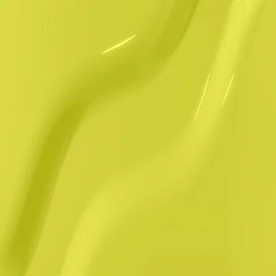 Kiara Sky - Gel Pro - Sour Face - Gel Polish at Beyond Polish