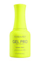 Kiara Sky - Gel Pro - Sour Face - Gel Polish at Beyond Polish