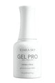 Kiara Sky - Gel Pro - Splash Of Milk - Gel Polish at Beyond Polish