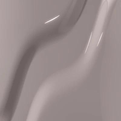 Kiara Sky - Gel Pro - Stone Cold - Gel Polish at Beyond Polish