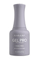 Kiara Sky - Gel Pro - Stone Cold - Gel Polish at Beyond Polish