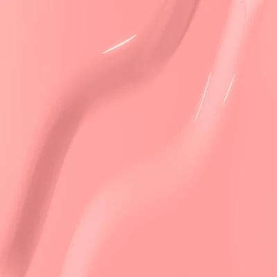 Kiara Sky - Gel Pro - Such A Babe - Gel Polish at Beyond Polish