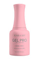 Kiara Sky - Gel Pro - Such A Babe - Gel Polish at Beyond Polish