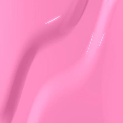 Kiara Sky - Gel Pro - Summer Pop - Gel Polish at Beyond Polish