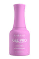 Kiara Sky - Gel Pro - Summer Pop - Gel Polish at Beyond Polish