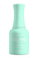 Kiara Sky - Gel Pro - Surf The Wave - Gel Polish at Beyond Polish
