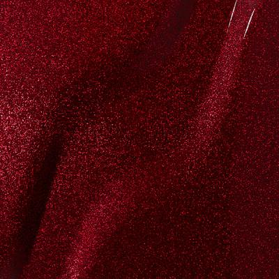 Kiara Sky - Gel Pro - Sweet Seduction - Gel Polish at Beyond Polish