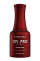 Kiara Sky - Gel Pro - Sweet Seduction - Gel Polish at Beyond Polish