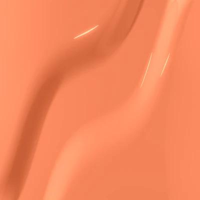 Kiara Sky - Gel Pro - Sweet Tangerine - Gel Polish at Beyond Polish