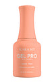 Kiara Sky - Gel Pro - Sweet Tangerine - Gel Polish at Beyond Polish