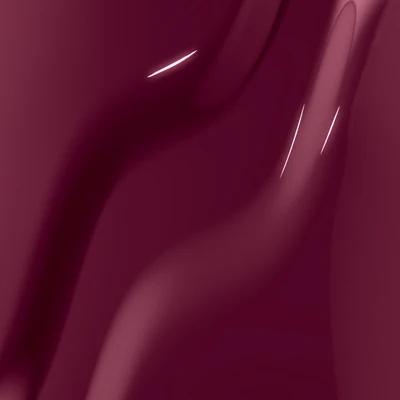 Kiara Sky - Gel Pro - Talk Flirty To Me - Gel Polish at Beyond Polish