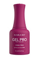 Kiara Sky - Gel Pro - Talk Flirty To Me - Gel Polish at Beyond Polish