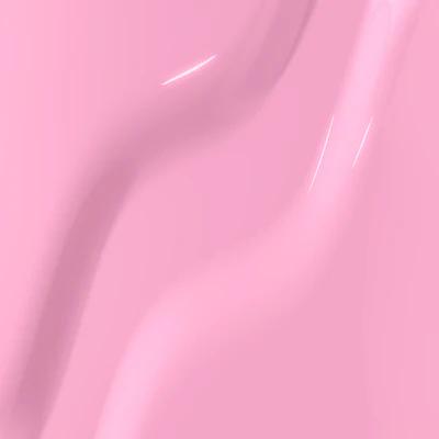 Kiara Sky - Gel Pro - The It Girl - Gel Polish at Beyond Polish