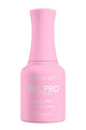 Kiara Sky - Gel Pro - The It Girl - Gel Polish at Beyond Polish