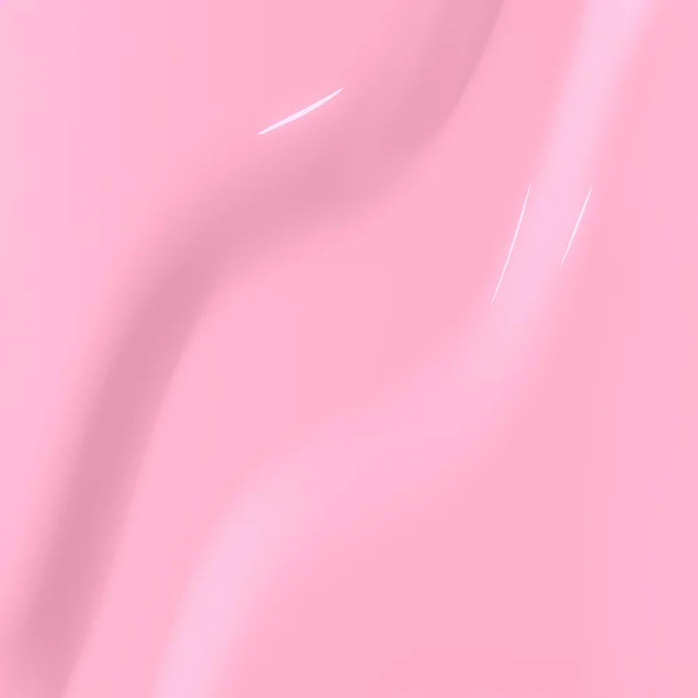 Kiara Sky - Gel Pro - The Missing Pink - Gel Polish at Beyond Polish