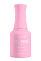 Kiara Sky - Gel Pro - The Missing Pink - Gel Polish at Beyond Polish