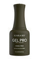 Kiara Sky - Gel Pro - The Tree Musketeers - Gel Polish at Beyond Polish