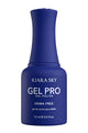 Kiara Sky - Gel Pro - Tidal Babe - Gel Polish at Beyond Polish
