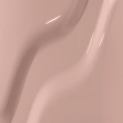 Kiara Sky - Gel Pro - Timeless - Gel Polish at Beyond Polish