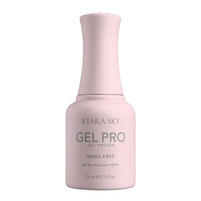 Kiara Sky - Gel Pro - Timeless Kiara Sky - Gel Pro - Timeless