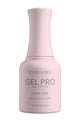 Kiara Sky - Gel Pro - Timeless - Gel Polish at Beyond Polish