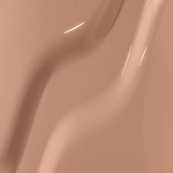 Kiara Sky - Gel Pro - Toasted Sugar - Gel Polish at Beyond Polish