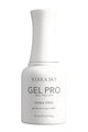 Kiara Sky - Gel Pro - True White - Gel Polish at Beyond Polish