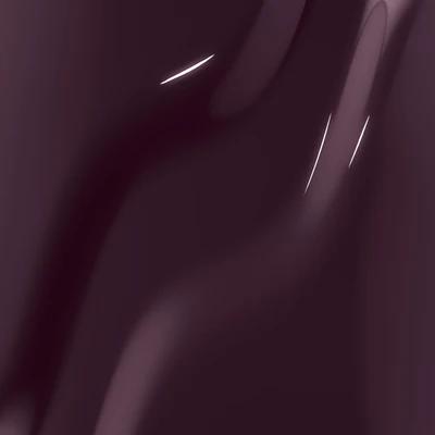 Kiara Sky - Gel Pro - Vamp It Up - Gel Polish at Beyond Polish