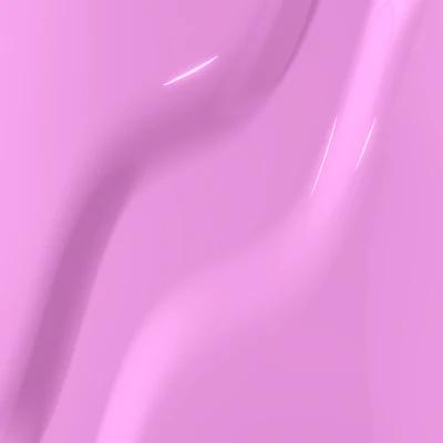 Kiara Sky - Gel Pro - Verbena Bouquet - Gel Polish at Beyond Polish