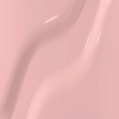Kiara Sky - Gel Pro - Vlog About It - Gel Polish at Beyond Polish