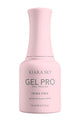 Kiara Sky - Gel Pro - Vlog About It - Gel Polish at Beyond Polish