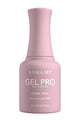 Kiara Sky - Gel Pro - Whisper - Gel Polish at Beyond Polish