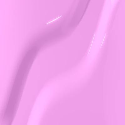 Kiara Sky - Gel Pro - Will You Berry Me - Gel Polish at Beyond Polish