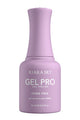Kiara Sky - Gel Pro - Will You Berry Me - Gel Polish at Beyond Polish