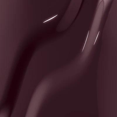 Kiara Sky - Gel Pro - Wine And Only - Gel Polish at Beyond Polish