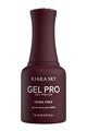 Kiara Sky - Gel Pro - Wine And Only - Gel Polish at Beyond Polish