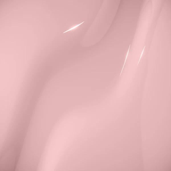 Kiara Sky - Gel Pro - Wing It - Gel Polish at Beyond Polish