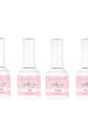 Kiara Sky - Gelly Tips - Essentials 0.5 oz - Nail Extensions at Beyond Polish