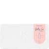 Kiara Sky - Gelly Tips - Medium Stiletto