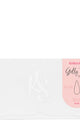 Kiara Sky - Gelly Tips - Medium Stiletto - Nail Extensions at Beyond Polish